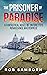The Prisoner of Paradise (P...