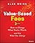 Value-Based Fees: How to Charge What You're Worth and Get What You Charge
