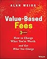 Value-Based Fees:...