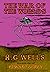 War of the Worlds, The