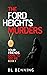 The Ford Heights Murders: Y...