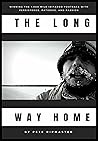 The Long Way Home...
