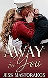 Away from You