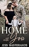 Home with You