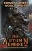 The Autumn Empire (Kingmaker Saga #6)