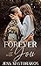 Forever with You by Jess Mastorakos
