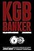 KGB Banker