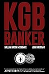 KGB Banker