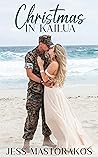 Christmas in Kailua by Jess Mastorakos