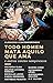Todo homem mata aquilo que ama e outros contos vampirescos | ... by Victoria Glad