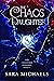 The Chaos Daughter