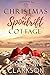Christmas At Spindrift Cott...