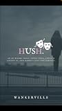 Hush