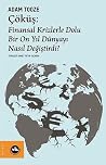 Çöküş: Finansal K...