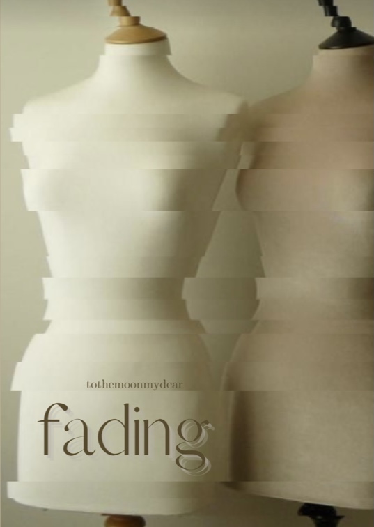 Fading (Unknown Binding)