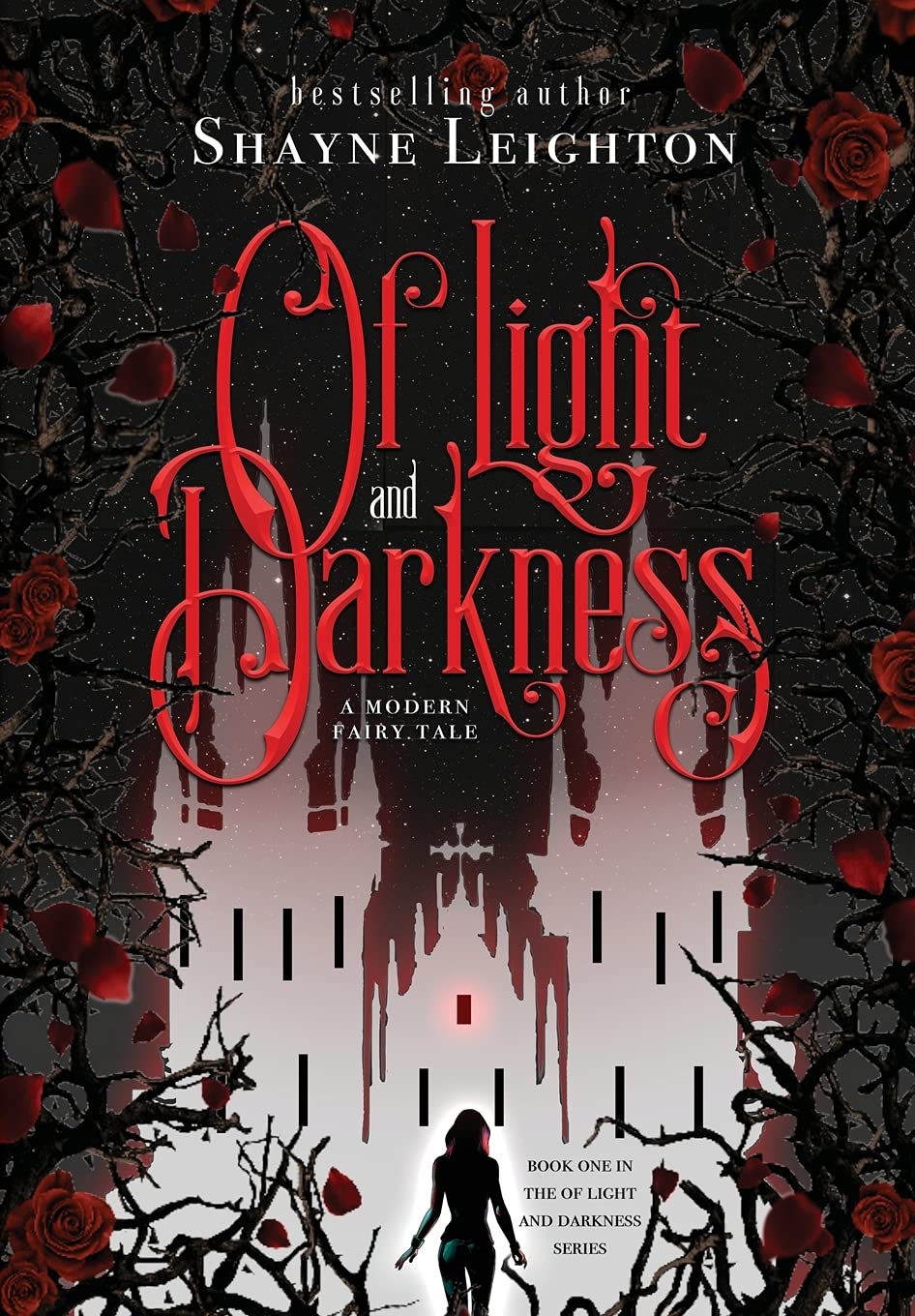Of Light and Darkness
