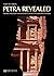 Petra Revealed: History, Ci...