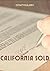 California Sold