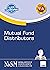 NISM's Mutual Fund Distributors | Examination Workbook V-A | ... by NISM (An Educational Initia...