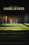 Unbelievers