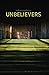 Unbelievers