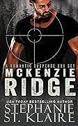 McKenzie Ridge Box Set