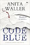 Code Blue