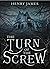 The Turn of the Screw