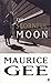 The Scornful Moon