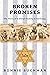 Broken Promises: The Story of a Jewish Family in Germany