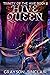 Hive Queen (Trinity of the Hive #2)