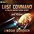 Last Command (Fallen Empire, #0.5)