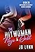 The Hitwoman Pays a Debt by J.B. Lynn