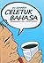 Celetuk Bahasa by Uu Suhardi