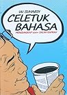 Celetuk Bahasa: M...