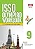 International Social Studies Olympiad (ISSO) Workbook -Class 9 by Sidharth Singh