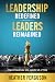 Leadership Redefined Leader...