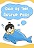 Dao of the Salted Fish