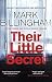 Their Little Secret (Tom Thorne, #16)