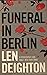 Funeral in Berlin (Secret File #3)