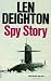 Spy Story (Secret File, #6)