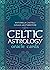 Celtic Astrology Oracle Car...