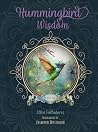 Hummingbird Wisdo...