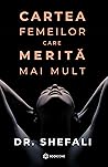 Cartea femeilor c...