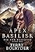 Apex Basilisk (Big Bad Basi...