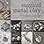 Magical Metal Clay: Amazing...
