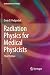 Radiation Physics for Medical Physicists (Graduate Texts in Physics)