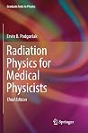 Radiation Physics...