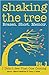 Shaking the Tree by Marni Freedman