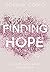 Finding Hope: Er darf mich ...